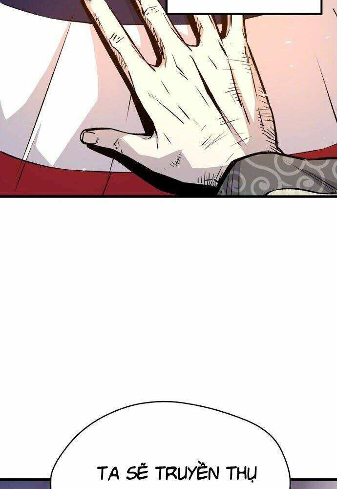 Sự Trở Lại Của Huyền Thoại - Chapter 2 - Page 75