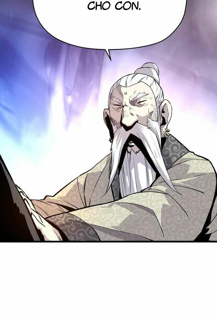 Sự Trở Lại Của Huyền Thoại - Chapter 2 - Page 76