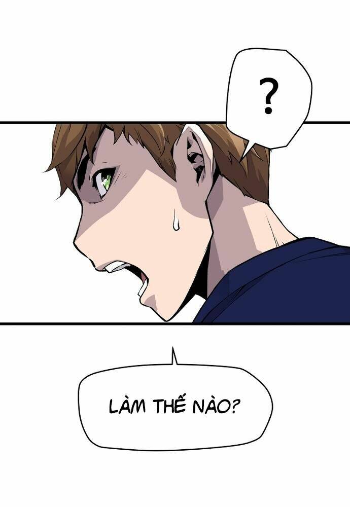 Sự Trở Lại Của Huyền Thoại - Chapter 2 - Page 78