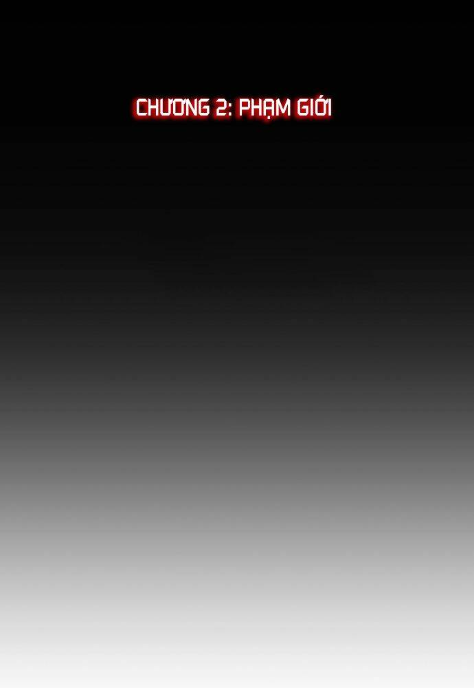 Sự Trở Lại Của Huyền Thoại - Chapter 2 - Page 7