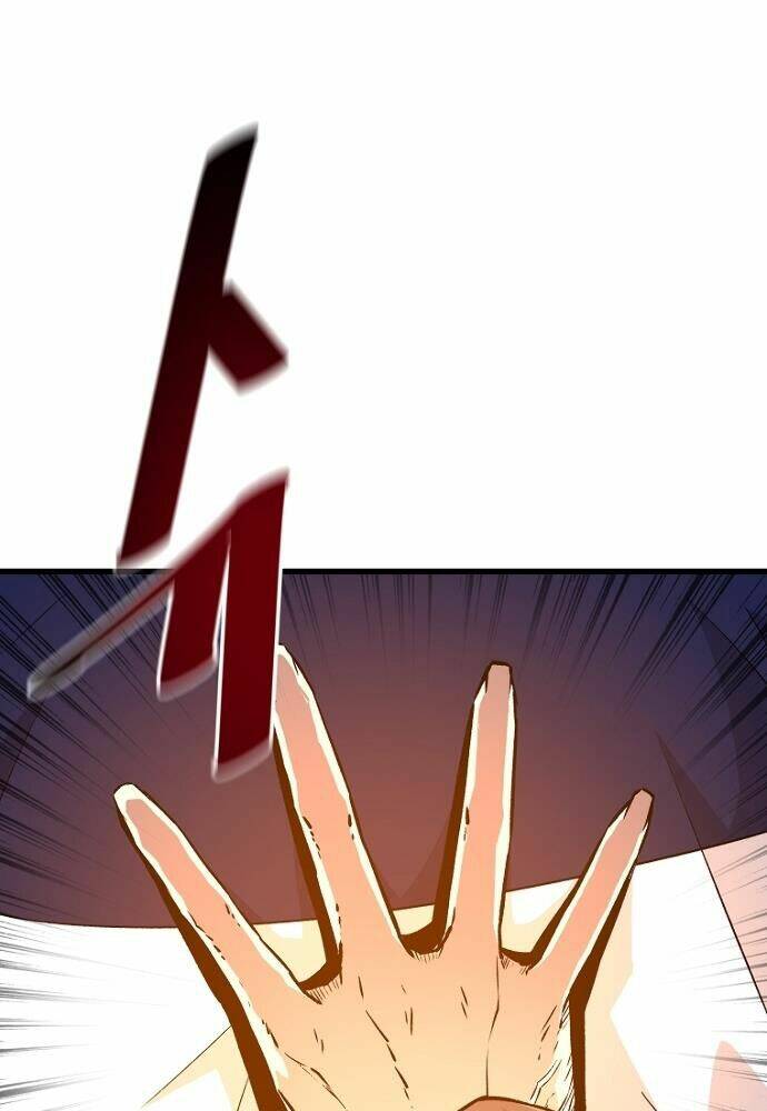 Sự Trở Lại Của Huyền Thoại - Chapter 2 - Page 80