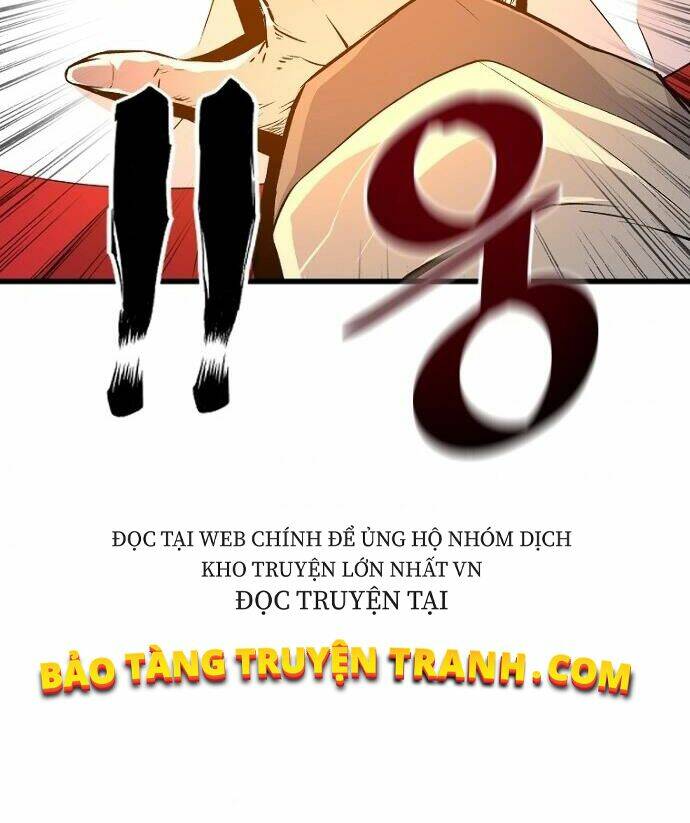 Sự Trở Lại Của Huyền Thoại - Chapter 2 - Page 81