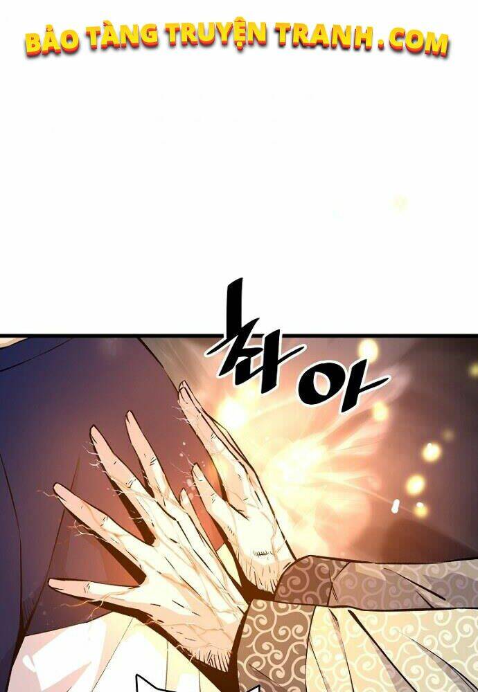 Sự Trở Lại Của Huyền Thoại - Chapter 2 - Page 83