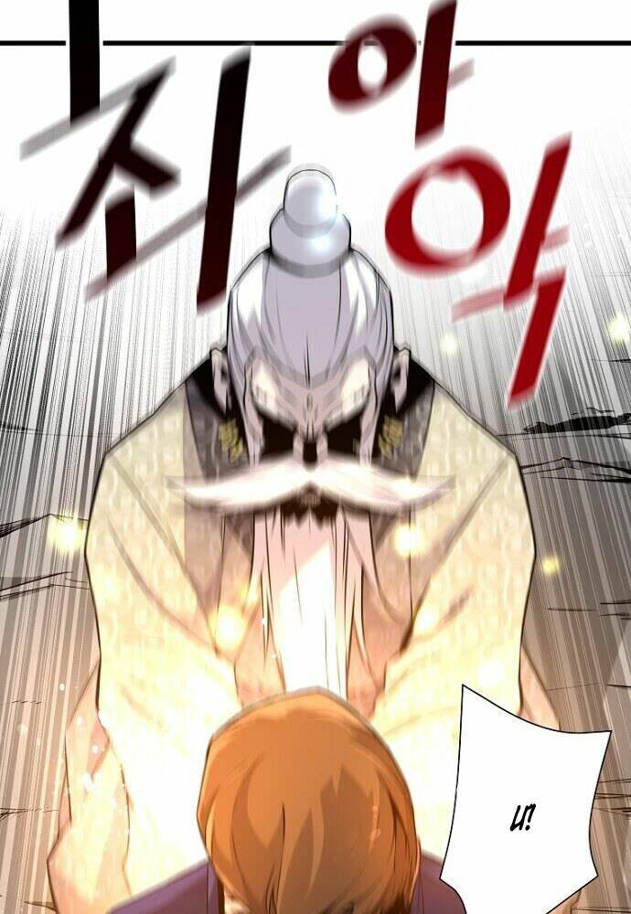 Sự Trở Lại Của Huyền Thoại - Chapter 2 - Page 86