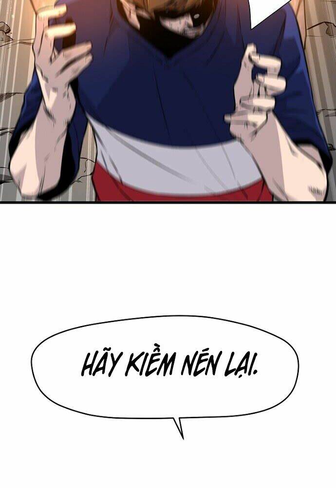 Sự Trở Lại Của Huyền Thoại - Chapter 2 - Page 87