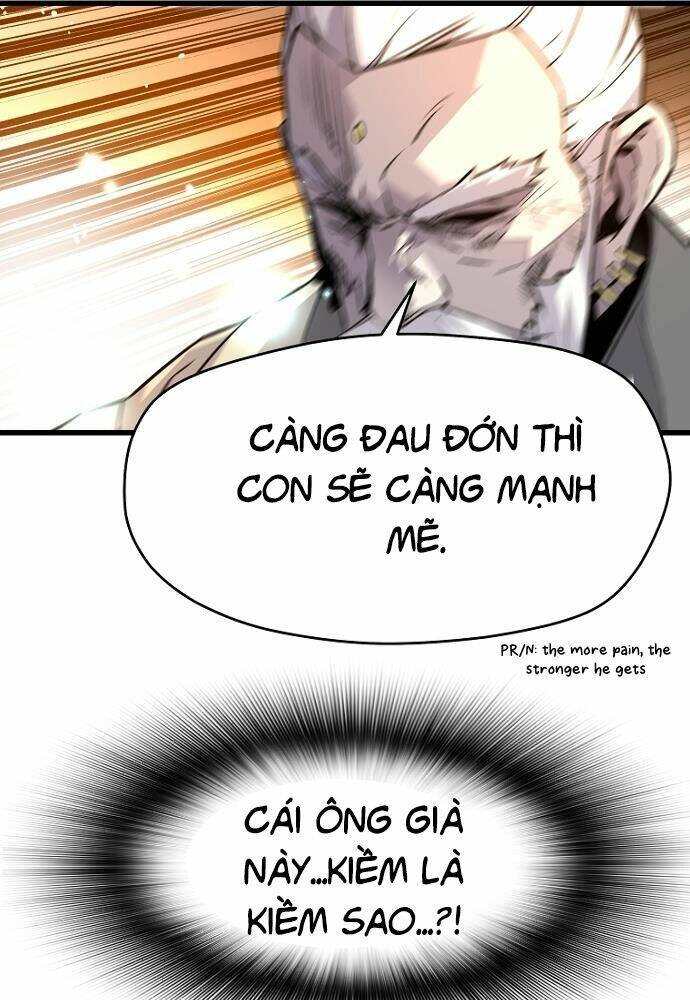 Sự Trở Lại Của Huyền Thoại - Chapter 2 - Page 88