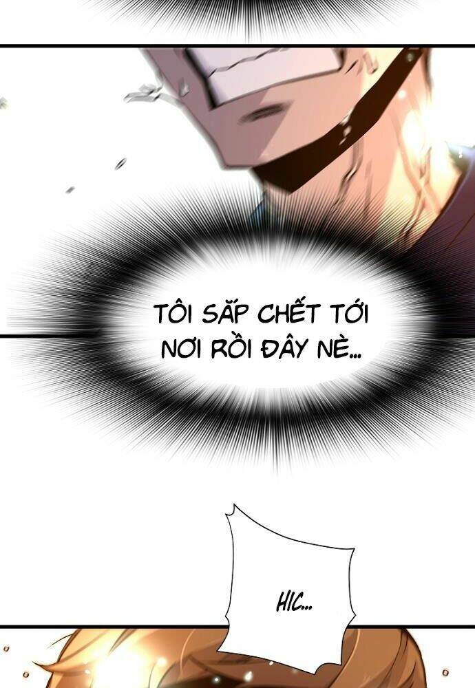 Sự Trở Lại Của Huyền Thoại - Chapter 2 - Page 89