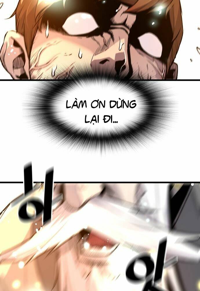 Sự Trở Lại Của Huyền Thoại - Chapter 2 - Page 90