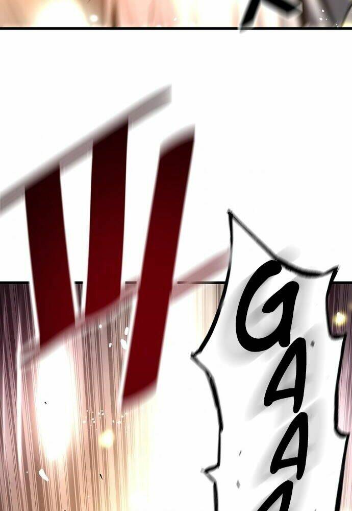 Sự Trở Lại Của Huyền Thoại - Chapter 2 - Page 91