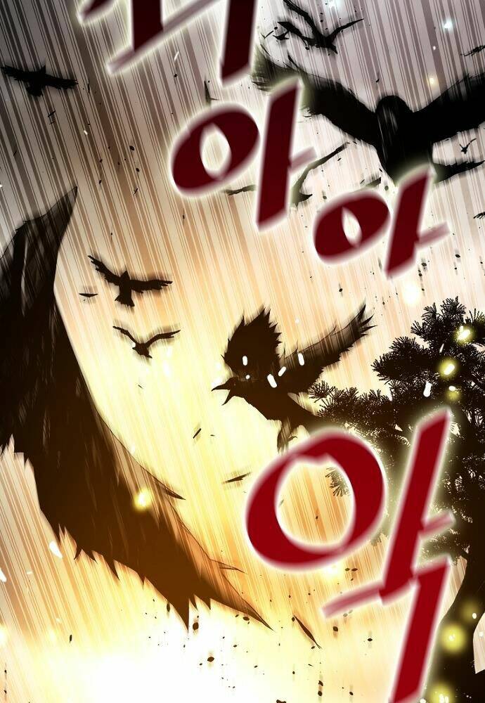 Sự Trở Lại Của Huyền Thoại - Chapter 2 - Page 94