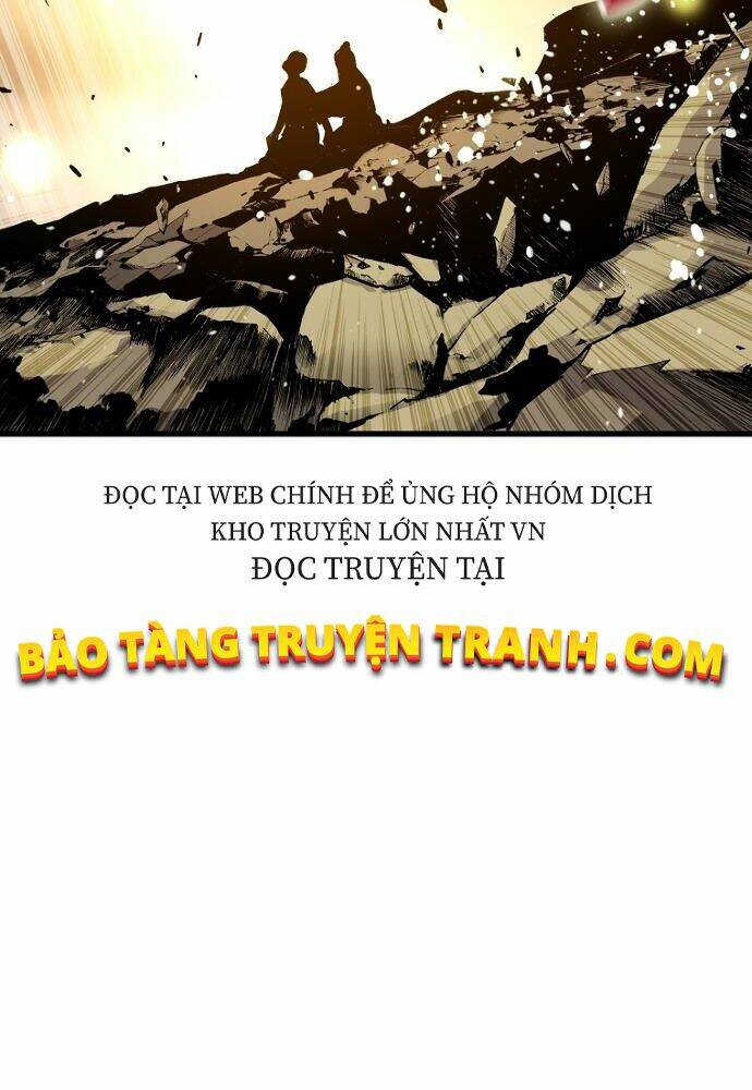 Sự Trở Lại Của Huyền Thoại - Chapter 2 - Page 95