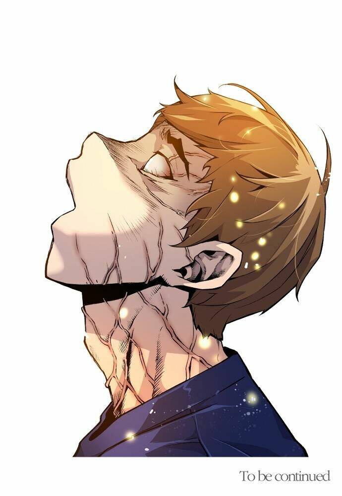 Sự Trở Lại Của Huyền Thoại - Chapter 2 - Page 96