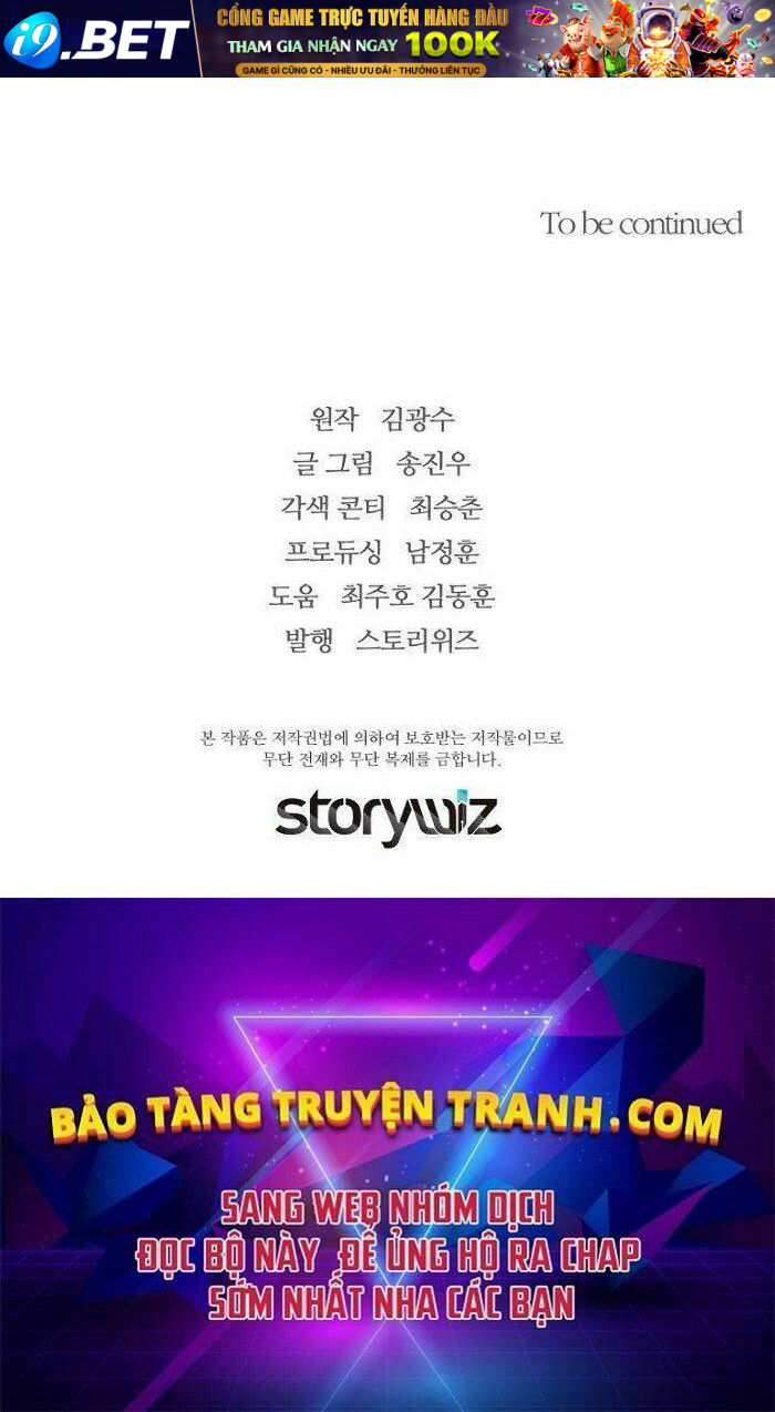 Sự Trở Lại Của Huyền Thoại - Chapter 20 - Page 99