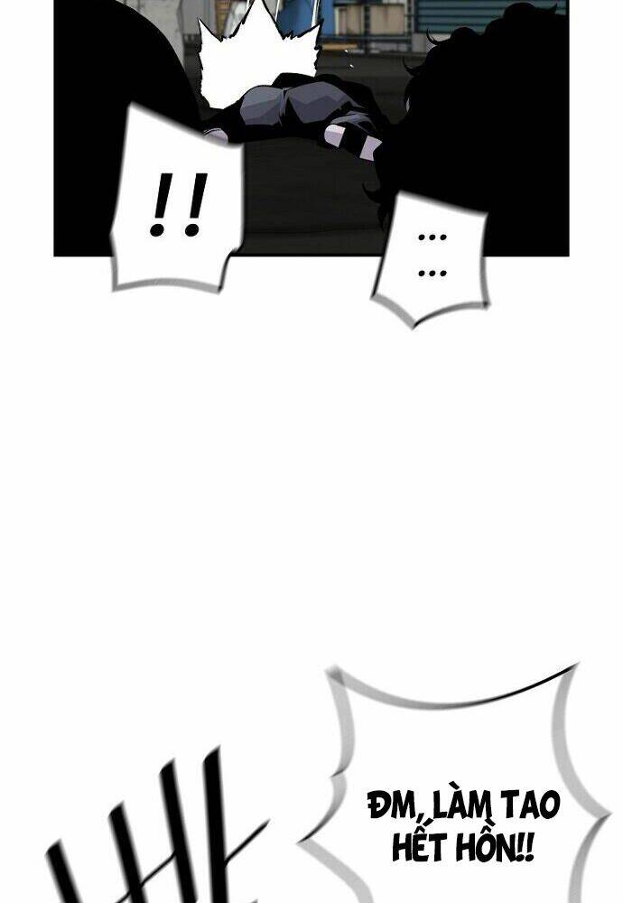 Sự Trở Lại Của Huyền Thoại - Chapter 20 - Page 10