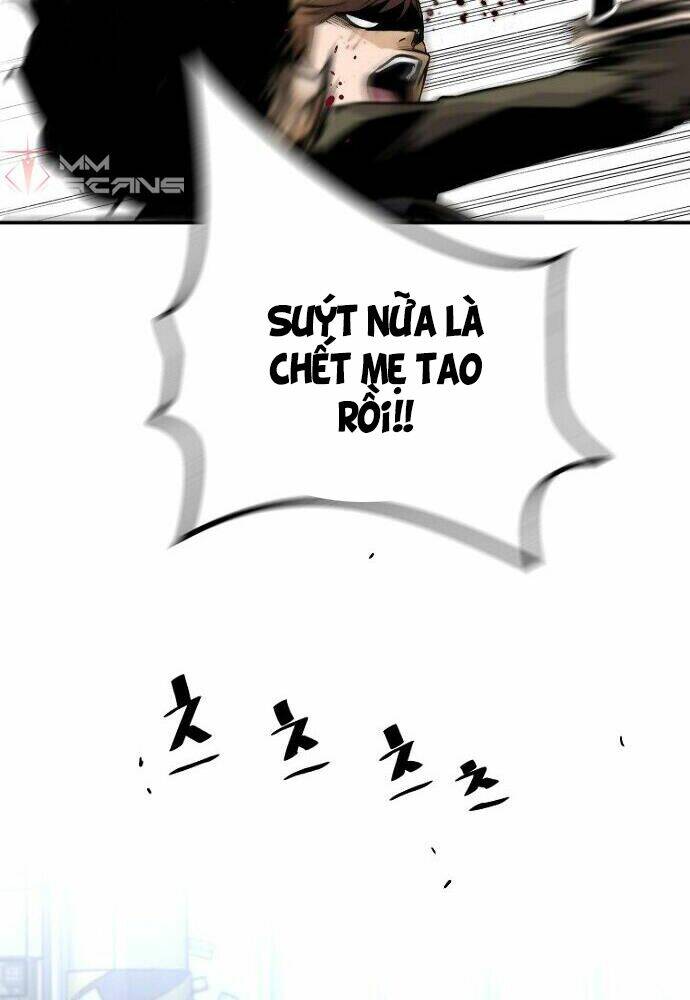 Sự Trở Lại Của Huyền Thoại - Chapter 20 - Page 12