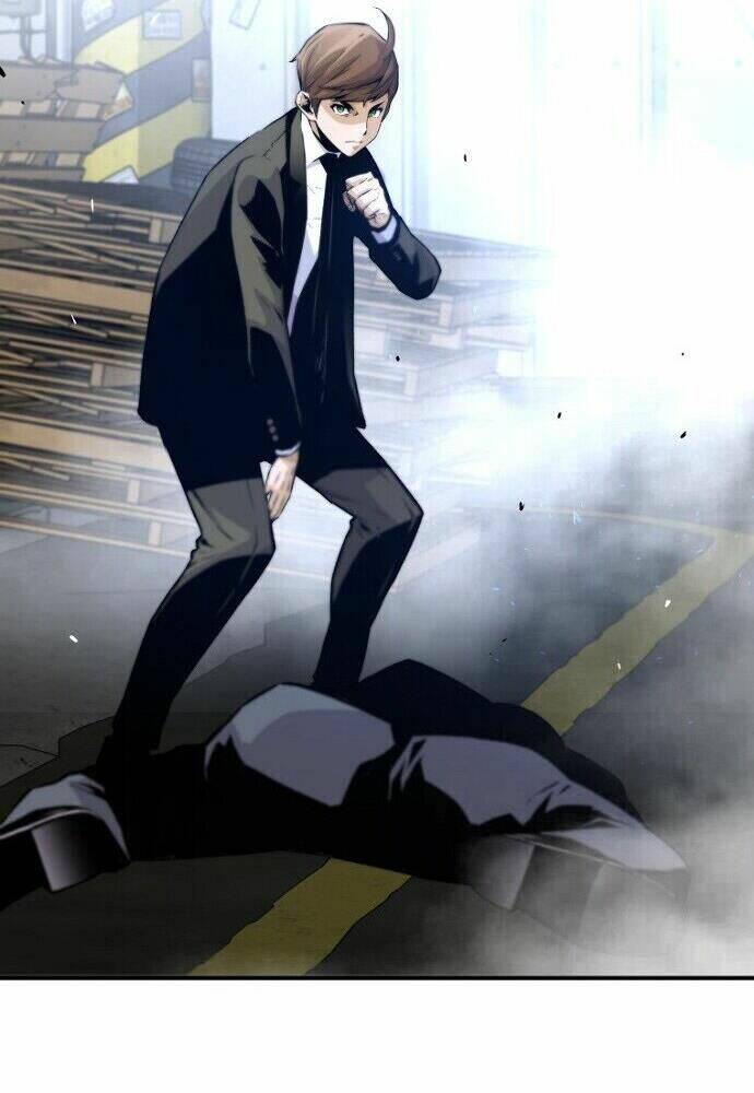 Sự Trở Lại Của Huyền Thoại - Chapter 20 - Page 13