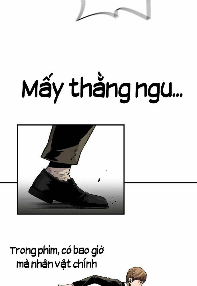 Sự Trở Lại Của Huyền Thoại - Chapter 20 - Page 20