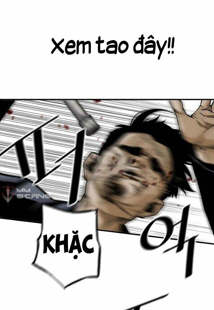 Sự Trở Lại Của Huyền Thoại - Chapter 20 - Page 22