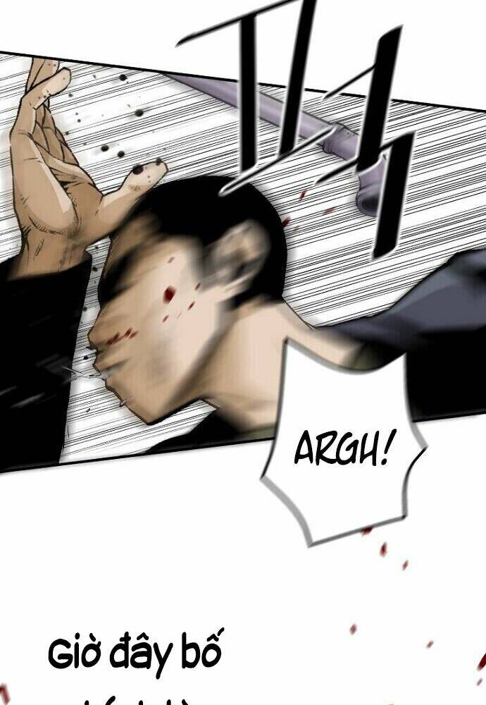 Sự Trở Lại Của Huyền Thoại - Chapter 20 - Page 23