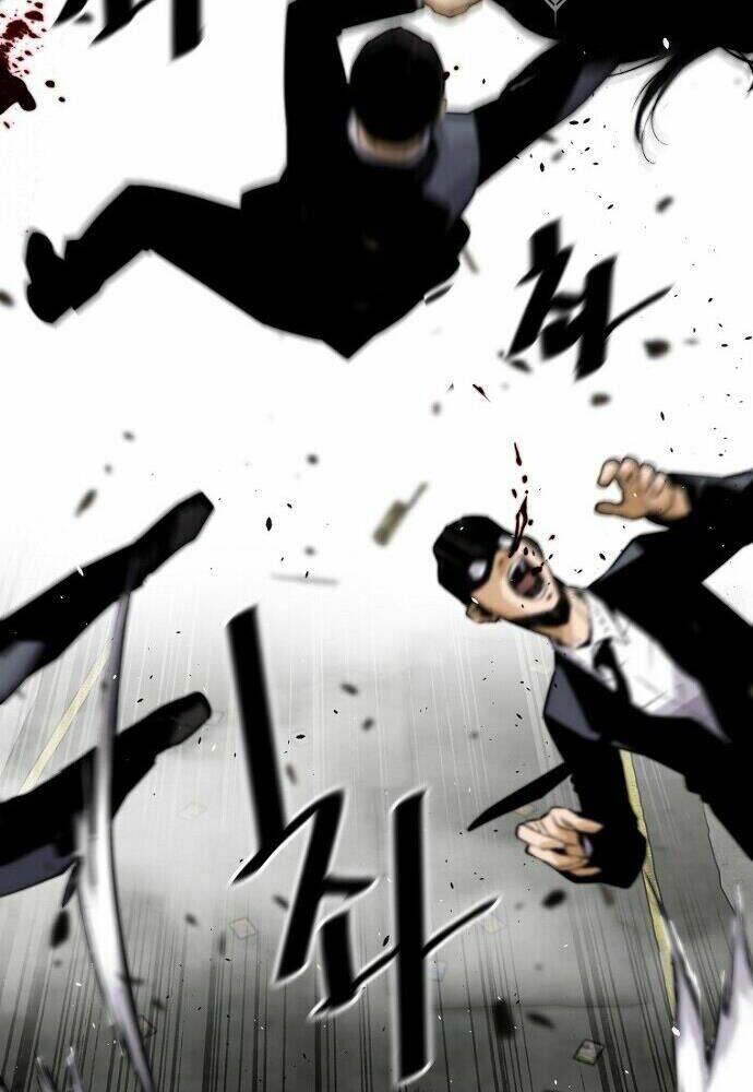 Sự Trở Lại Của Huyền Thoại - Chapter 20 - Page 26