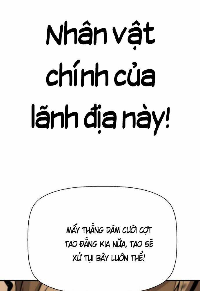 Sự Trở Lại Của Huyền Thoại - Chapter 20 - Page 28