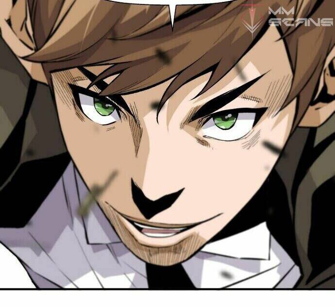 Sự Trở Lại Của Huyền Thoại - Chapter 20 - Page 29