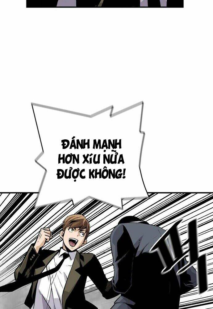 Sự Trở Lại Của Huyền Thoại - Chapter 20 - Page 31