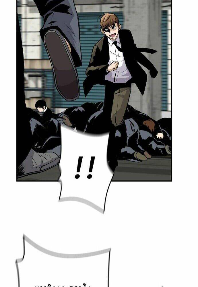 Sự Trở Lại Của Huyền Thoại - Chapter 20 - Page 33