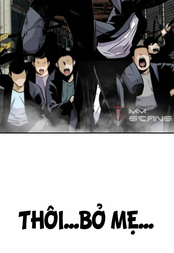 Sự Trở Lại Của Huyền Thoại - Chapter 20 - Page 3