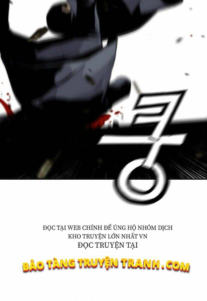 Sự Trở Lại Của Huyền Thoại - Chapter 20 - Page 39