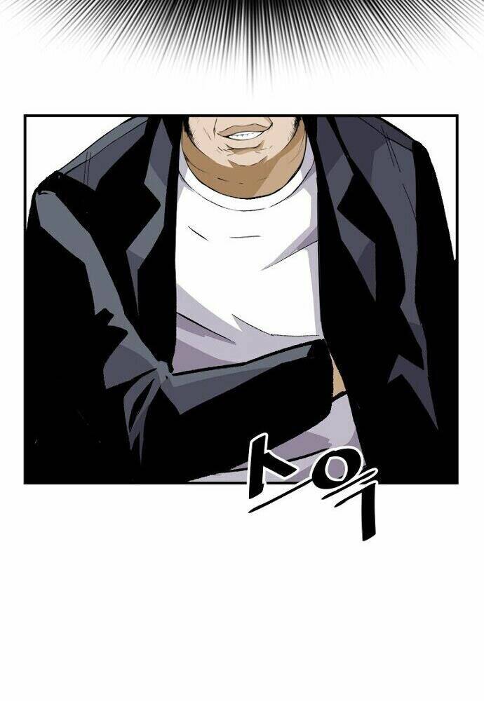 Sự Trở Lại Của Huyền Thoại - Chapter 20 - Page 46