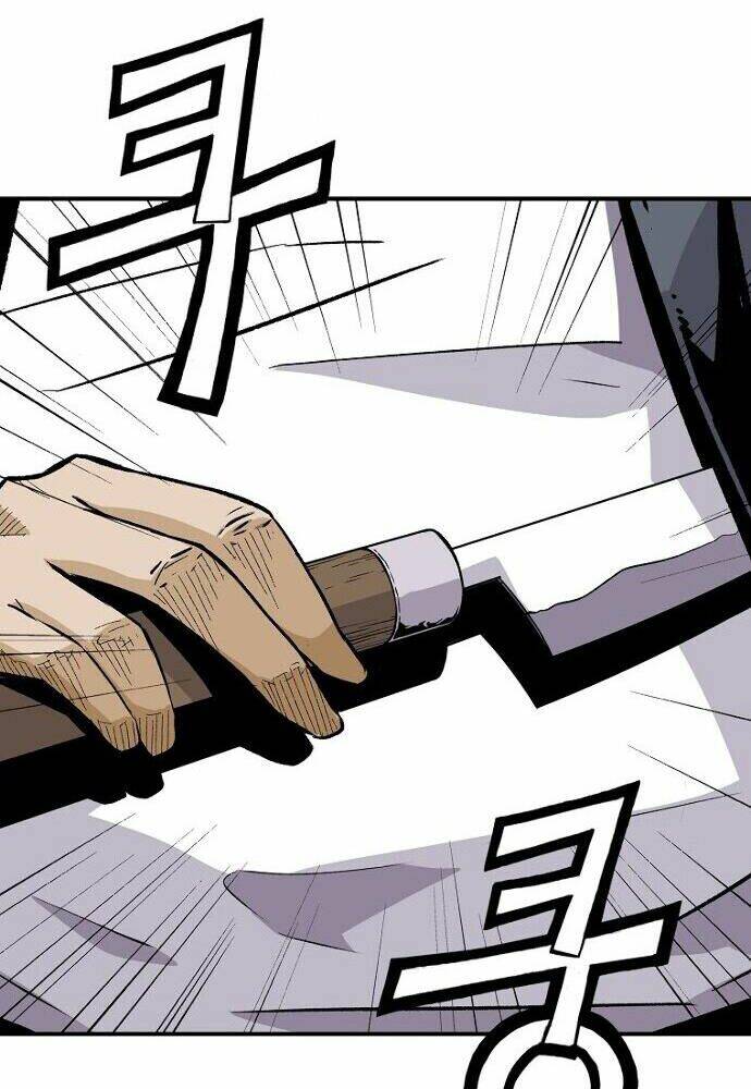 Sự Trở Lại Của Huyền Thoại - Chapter 20 - Page 47