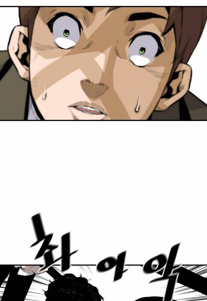 Sự Trở Lại Của Huyền Thoại - Chapter 20 - Page 4