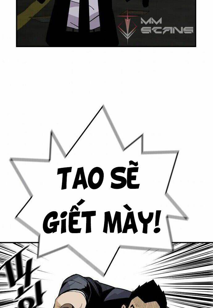Sự Trở Lại Của Huyền Thoại - Chapter 20 - Page 49