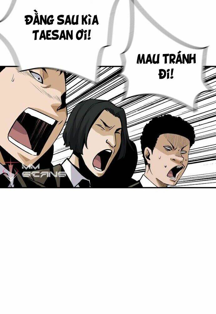 Sự Trở Lại Của Huyền Thoại - Chapter 20 - Page 51