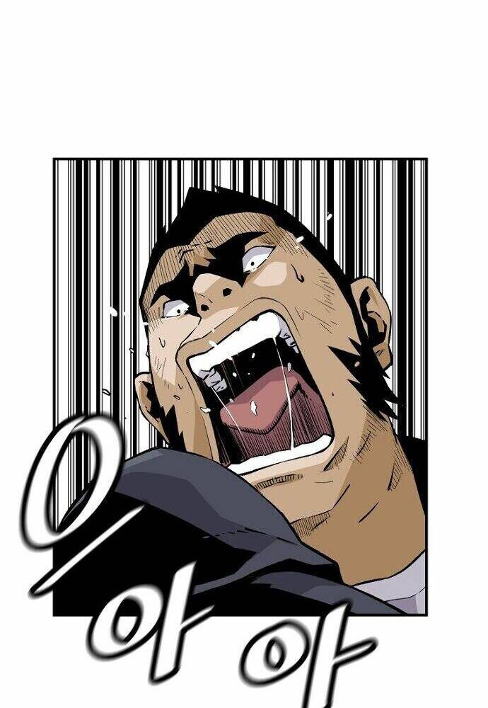 Sự Trở Lại Của Huyền Thoại - Chapter 20 - Page 52