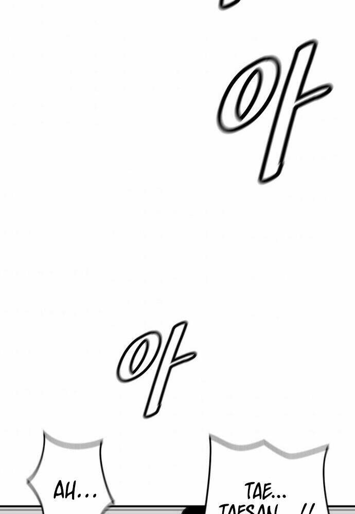 Sự Trở Lại Của Huyền Thoại - Chapter 20 - Page 53