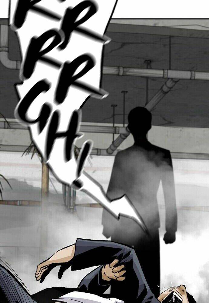 Sự Trở Lại Của Huyền Thoại - Chapter 20 - Page 55