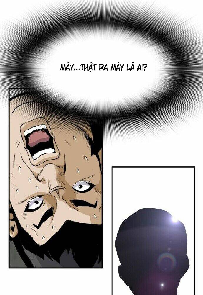 Sự Trở Lại Của Huyền Thoại - Chapter 20 - Page 57