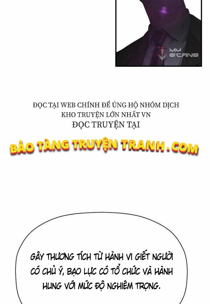 Sự Trở Lại Của Huyền Thoại - Chapter 20 - Page 58