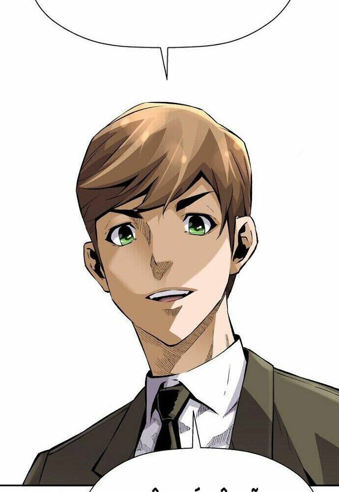 Sự Trở Lại Của Huyền Thoại - Chapter 20 - Page 59