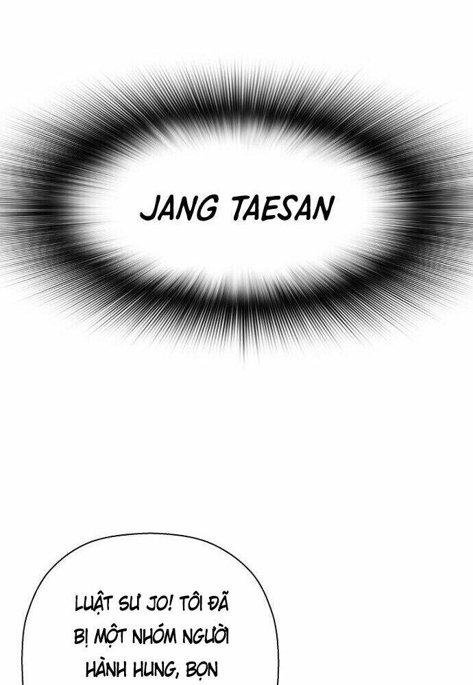 Sự Trở Lại Của Huyền Thoại - Chapter 20 - Page 61