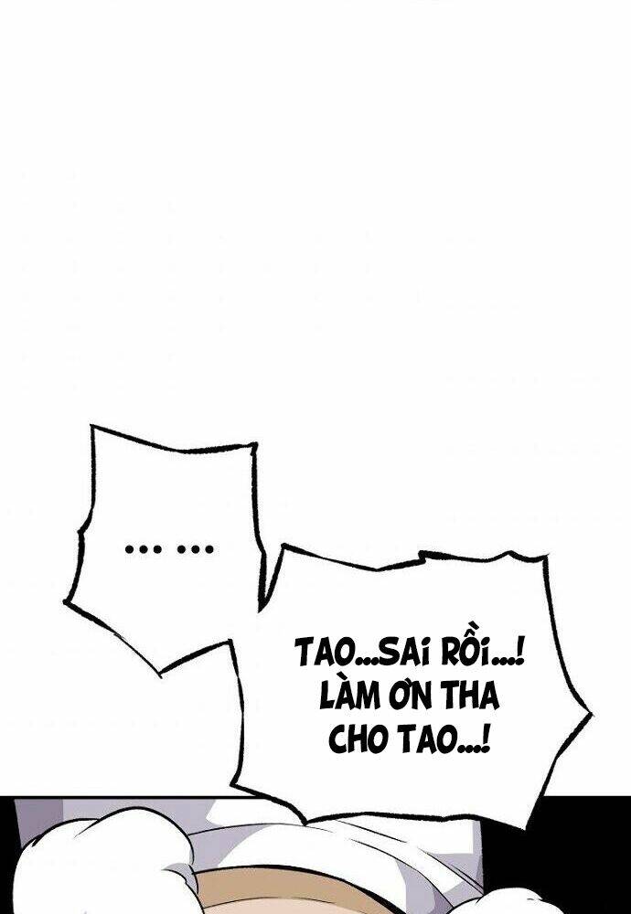 Sự Trở Lại Của Huyền Thoại - Chapter 20 - Page 63