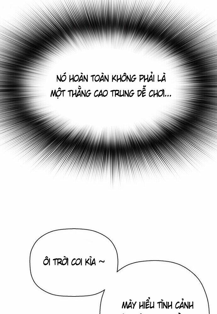 Sự Trở Lại Của Huyền Thoại - Chapter 20 - Page 65