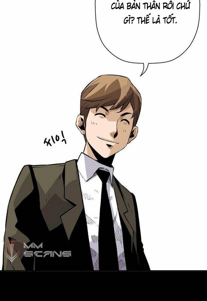 Sự Trở Lại Của Huyền Thoại - Chapter 20 - Page 66