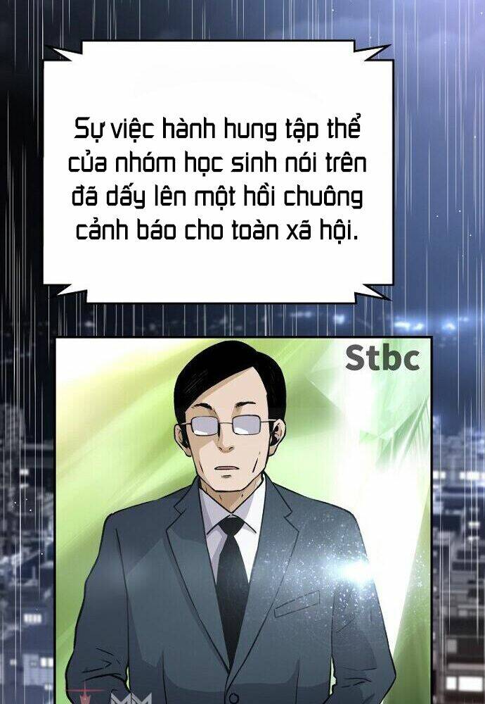 Sự Trở Lại Của Huyền Thoại - Chapter 20 - Page 69