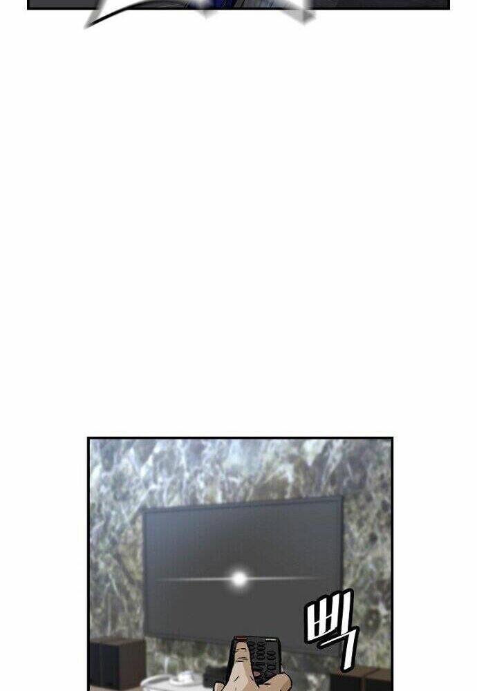 Sự Trở Lại Của Huyền Thoại - Chapter 20 - Page 72