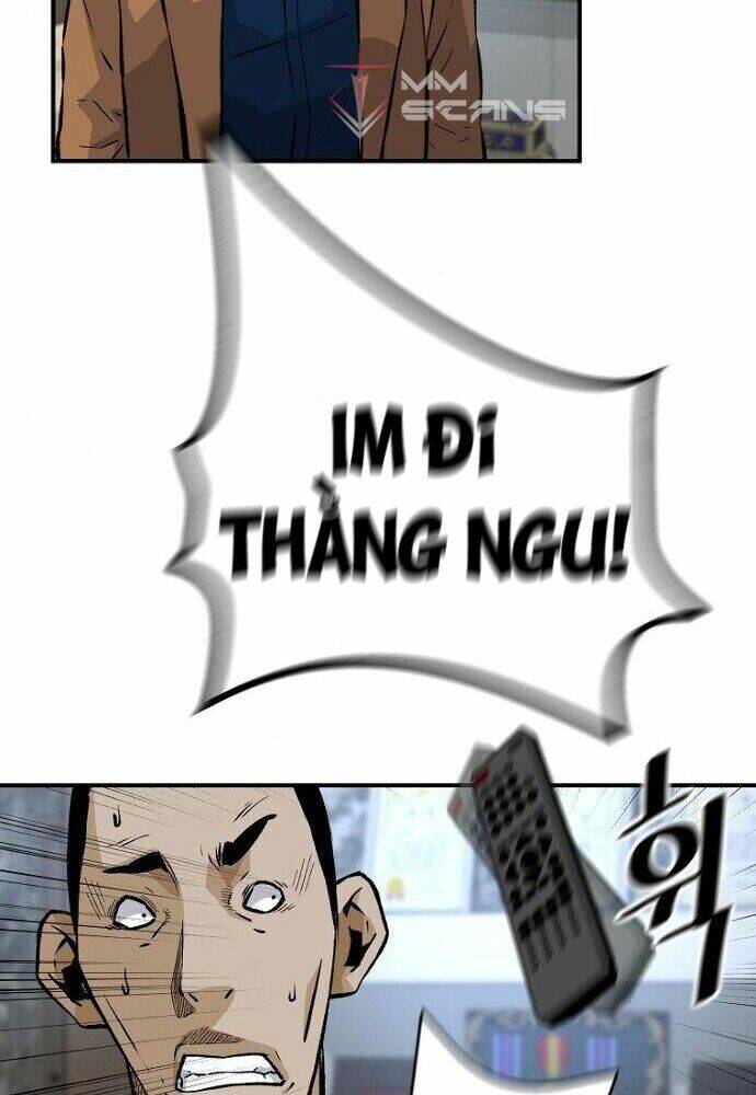 Sự Trở Lại Của Huyền Thoại - Chapter 20 - Page 74