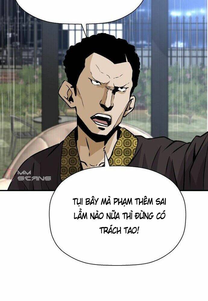 Sự Trở Lại Của Huyền Thoại - Chapter 20 - Page 80