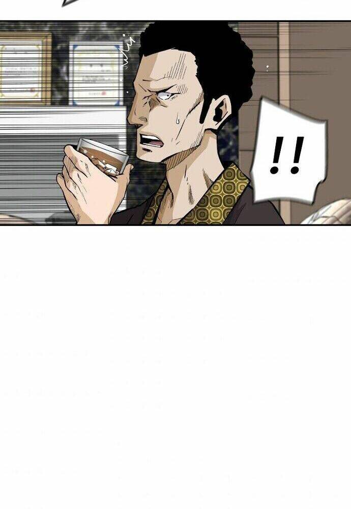 Sự Trở Lại Của Huyền Thoại - Chapter 20 - Page 83